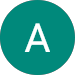 Adrienny