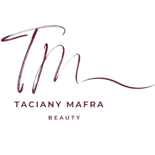 Taciany Mafra Beauty