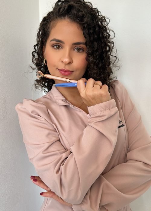 {"eId":"700297911087376","CameraPosition":1}