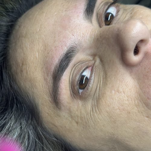 Design com Coloração